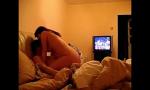 Nonton bokep HD ty girlfriend made a home sex eo 3gp online