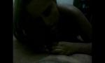 Video Bokep Terbaru ex girlfriend whore in delici blowjob 3gp