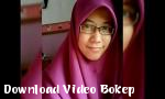Video Bokep HD Situ Ustazah terselubung gratis