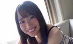 Nonton Film Bokep S-Cute Chiharu : POV With A Masochist Girl - terbaru