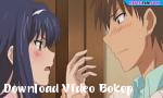 Download Vidio Bokep saudara terobsesi dengan payudara besar saudara pe terbaru