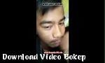 Nonton Film Bokep abg viral terbaru unduhan lengkap  gt  gt https  t mp4