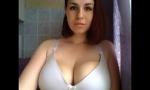 Film Bokep milf milky flashboobs online