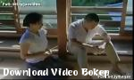 Download Vidio Bokep JAV Story  jepang step mom love story 2  vert Lebi hot