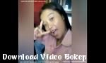 Xxx Bokep Bokep Indonesia vert Remaja Petting vert  period N gratis