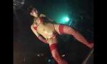 Nonton Bokep Heavy Metal sy Dance (ic eo) 3gp