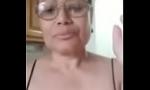 Video Bokep Hot Abuela caliente. Alguien abeo se llama terbaru 2019