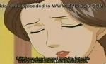 Bokep Online Hentai Mom Gives Son Blowjob XXX Anime 3gp