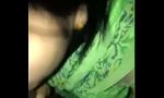 Bokep Video desi indian m aunty boobs blowjob