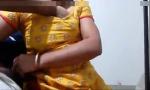 Bokep Hot indian m handjob terbaik