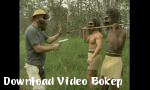 Vidio Bokep HD Alabama Jones dan Tight Cad  Luper 2005  Ripper terbaik