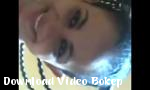 Nonton video bokep HD Hooker arab Mesir gratis