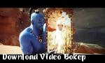 Download Video Bokep Aladdin  Loper Bioskop  Ripper 3gp