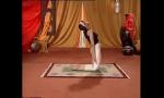 Nonton Film Bokep Yoga & Sex - Yoga Poses For Better Sex - Build mp4