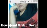 Download Video Bokep Camfrog Indonesia Rena dj Bagian 2  periode 1 hot