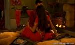 Video Bokep Terbaru Indian Couple Make Erotic Love terbaik