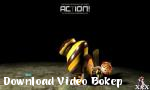 Bokep Video ViotoXica Playthrough 3 3gp