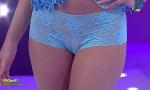 Nonton bokep HD Desfile de Lingerie 21 - So as Melhores - Superpop online