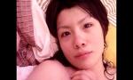 Film Bokep Homemade Japanese Amature Couple Sex 2019