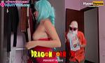Download Bokep Terbaru Dragon Ball pornma; el maestro Roshi se folla a bu hot