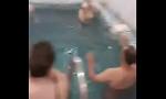 Bokep Baru Lesbian spa action mp4