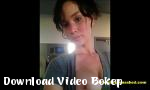 Nonton bokep HD Jennifer Lawrence Foto NUDE UNSEN CelebsUnmasked   3gp online