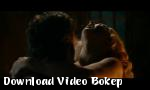 Bokep Xxx Jennifer Lawrence Serena Sex Scene Klip 2 terbaru 2019