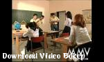 Download video Bokep HD Film MMV berkelas Jerman online