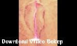 Video Bokep Hot Di sini dia berkeringat terbaik