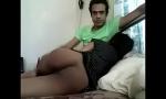 Bokep 3GP India desi girl fucking couple in the bedroom gratis