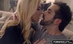 Video Bokep PORNFIDELITY Horny MILF India Summer Wants Her Bro online