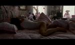 Vidio Bokep Natalie Portman masturbation scene (Black Swa terbaik