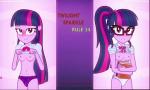 Xxx Bokep Twilight Sparkle (Equestria Girls) Rule  3gp
