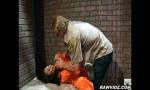 Xxx Bokep Nasty Brte Prisoners Give Head terbaik