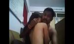 Bokep Terbaru tamil babe with lover terbaik