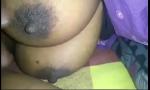 Bokep HD Tamil aunty 3gp