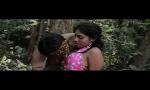 Bokep Seks love in jungle kiss scene FuckClips&period online