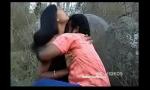 Bokep Video Couple love making in forest Aandagattela Shrungar gratis