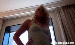 Download Bokep Turning You Into My Little Slutty Crossdresser terbaru