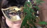 Bokep rumble in the weed jungle bukkake mp4