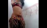 Download Film Bokep Desi girl bath hot