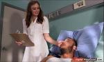 Bokep Terbaru Nurse Jodi Taylor gets fucked in the ass by hot fi online