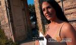 Bokep Hot █ Tanned ty Milf ZARA MENDEZ Bang in German  3gp online