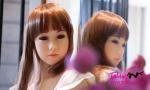 Bokep Online Lovable realistic young sex doll mp4