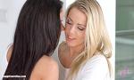 Download Bokep Terbaru Two beautiful lesbians Christen Courtney and Bgitt