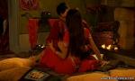 Nonton video bokep HD Intimate Love Making of Indian Lovers 3gp online