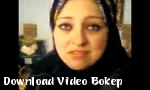 Video Bokep Online sohir mesir hot