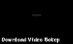 Download vidio Bokep HD Cam Autumn menari di dapur gratis