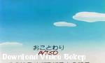 Video Bokep Sakura Card Captor Memorial 01 HD online