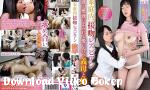 Xxx Bokep Fux  period  JAV Pelacur Jepang yang luar biasa da gratis